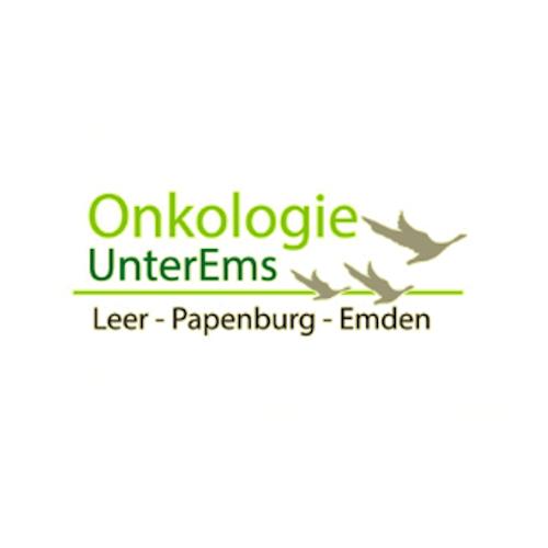 Onkologie UnterEms  