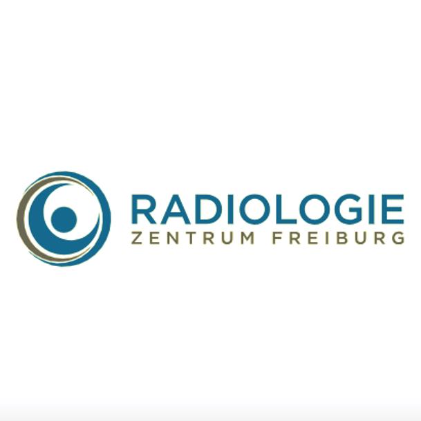 Radiologie Zentrum Freiburg  