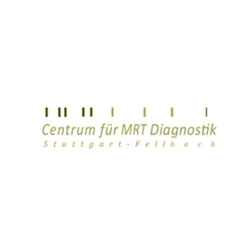 Zentrum für MRT Diagnostik  