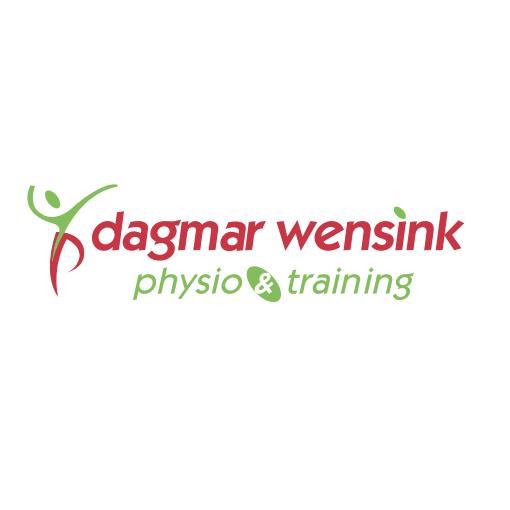 Dagmar Wensink Physiotherapie Dagmar Wensink