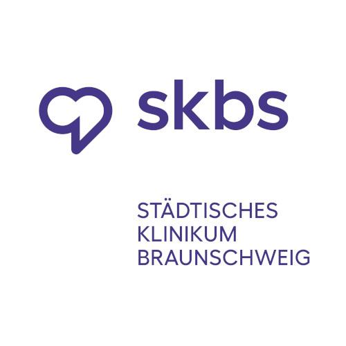Medizinische Versorgungszentren am Städtischen Klinikum Braunschweig GmbH Thomas  Bartkiewicz