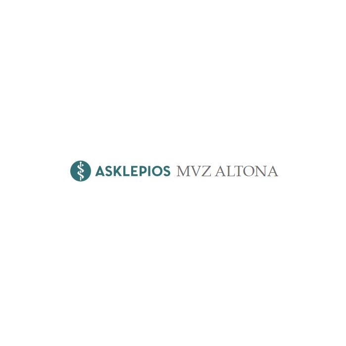 Asklepios MVZ Hämatologie & Onkologie Altona  