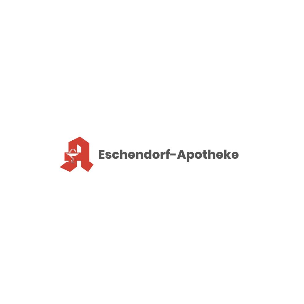 Eschendorf-Apotheke Frederik Schöning