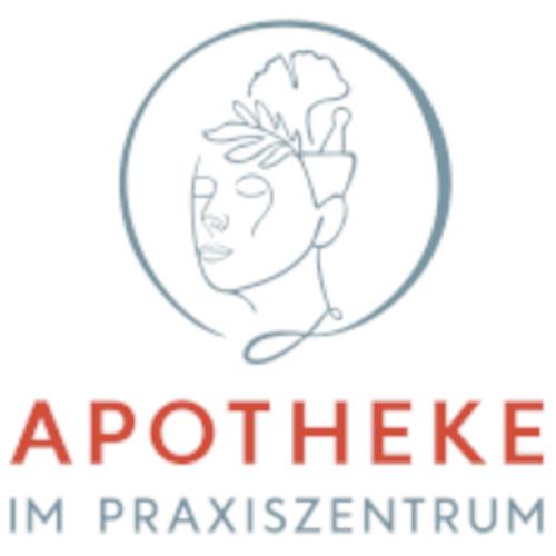 Apotheke im Praxiszentrum Ursula Weigand