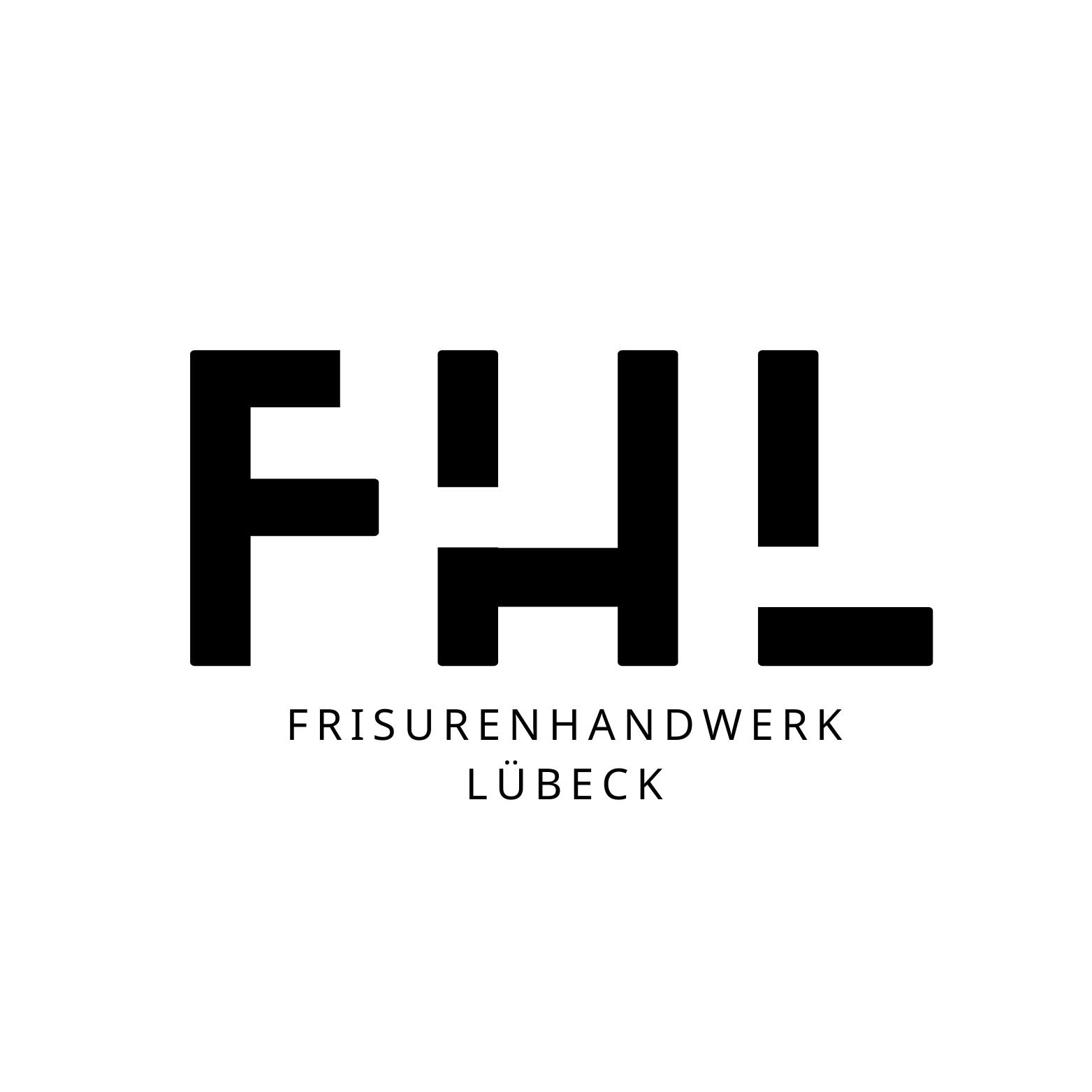 Frisurenhandwerk Lübeck Dagmar Höntzsch