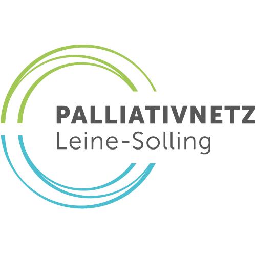 Palliativnetz Leine-Solling  