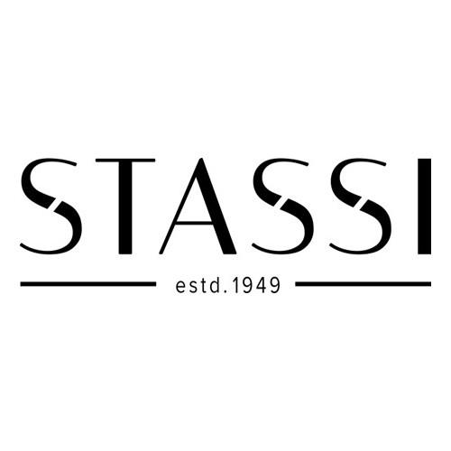 Stassi Studio Mannheim Ute Wedhorn
