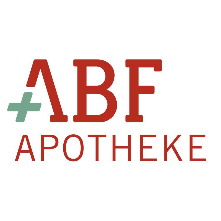 ABF, Apothekerin Eva Schreier e.K. Eva  Schreier 