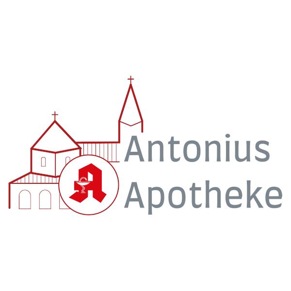 Antonius-Apotheke Olivia  Barbarino 