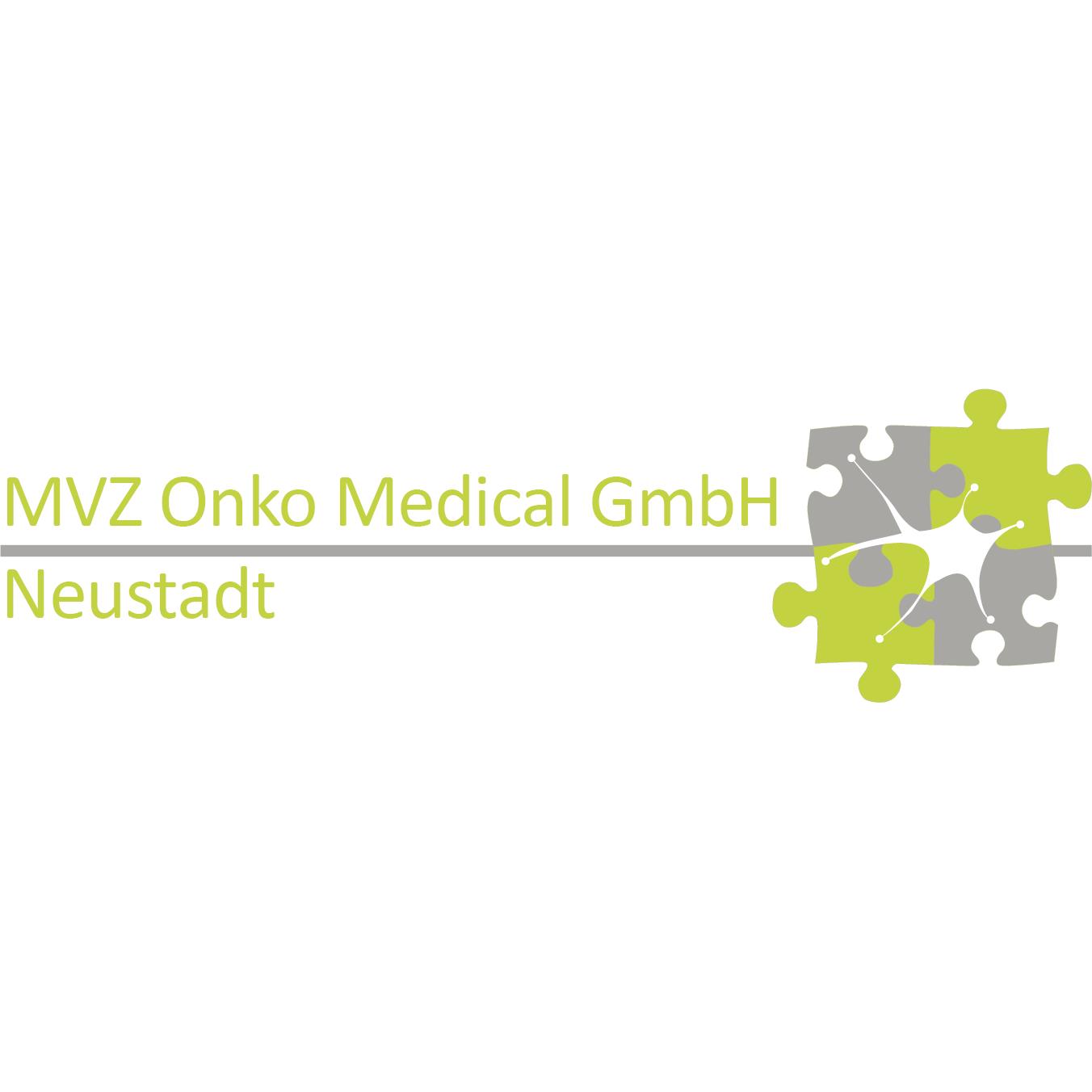 MVZ Onko Medical Neustadt  