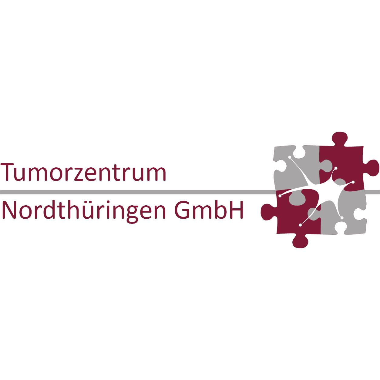 Tumorzentrum Nordthüringen  