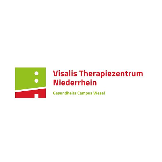 Evangelisches Krankenhaus Wesel GmbH Heino ten Brink