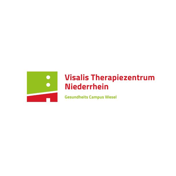 Evangelisches Krankenhaus Wesel GmbH Heino ten Brink