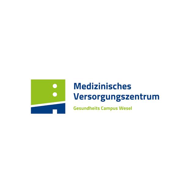 Evangelisches Krankenhaus Wesel GmbH Heino ten Brink