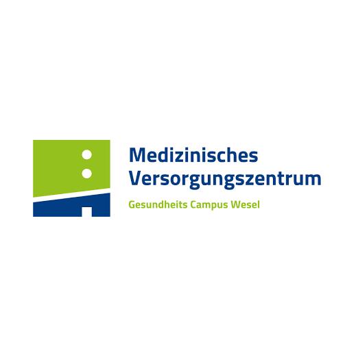 Evangelisches Krankenhaus Wesel GmbH Heino ten Brink