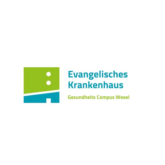 Evangelisches Krankenhaus Wesel GmbH Heino ten Brink