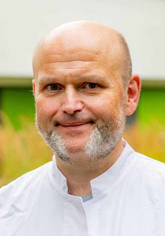 Thomas Wißmann