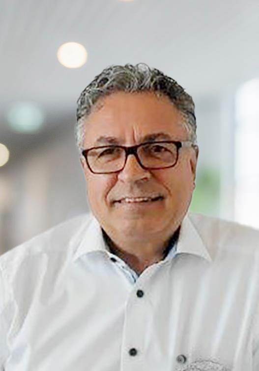 Dr. med. Stefan Wilhelms