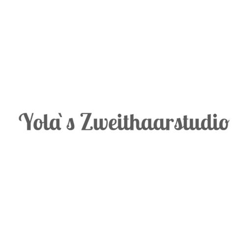 Yolas Zweithaarstudio Yolanda Bajon