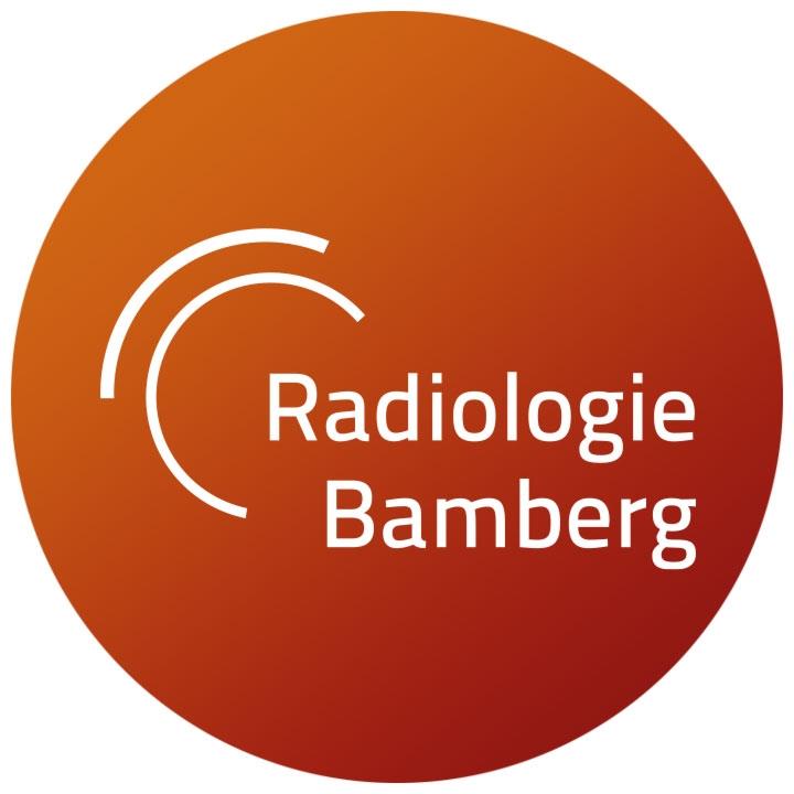 Radiologie Bamberg Christoph  Buchberger