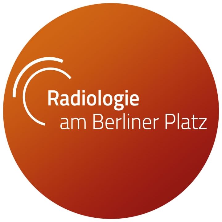Radiologie am Berliner Platz Christoph Buchberger