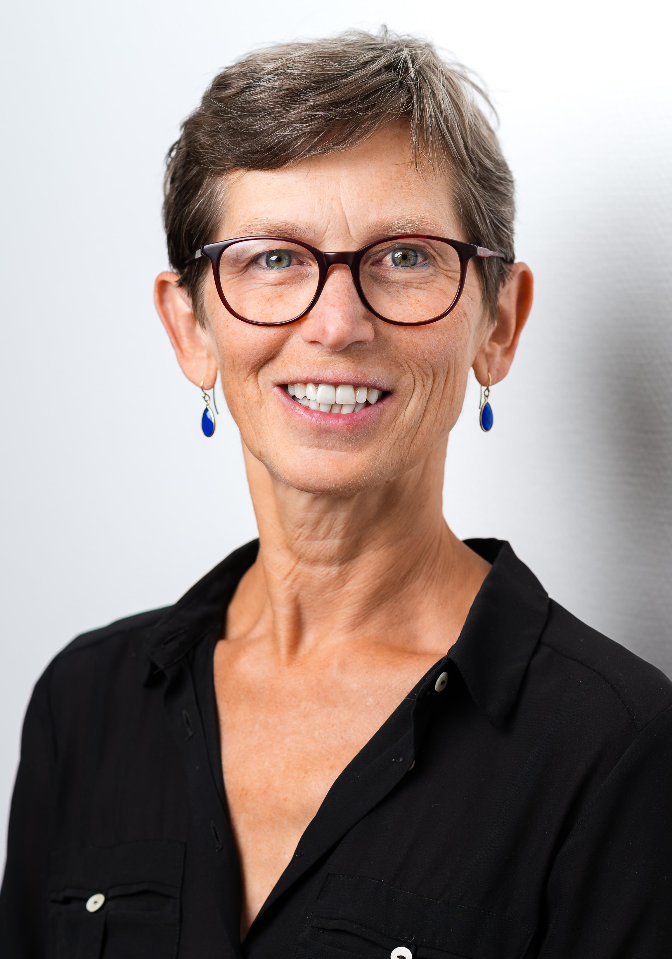 Gabriele Glöer