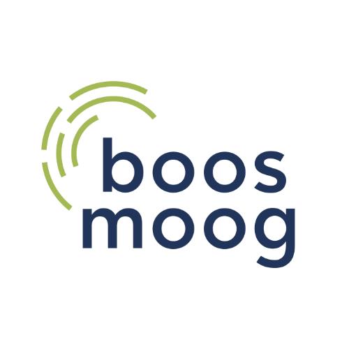 MVZ Kompetenzzentrum für Radiologie und Nuklearmedizin boos-moog GmbH Boris Röhrl