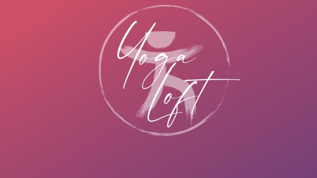 Yoga & Entspannung 