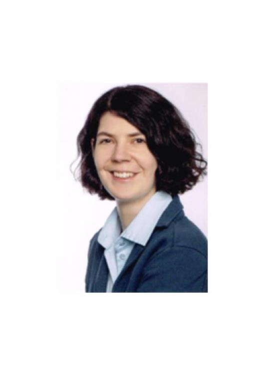 Anna Beelitz