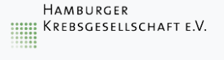 Hamburger Krebsgesellschaft e.V.