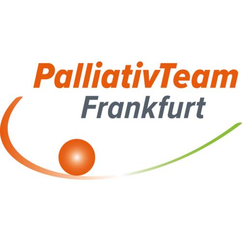 PalliativTeam Frankfurt  