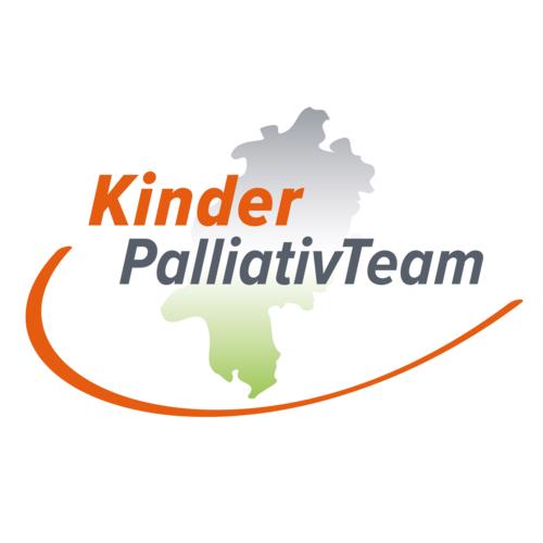 KinderPalliativTeam Südhessen  