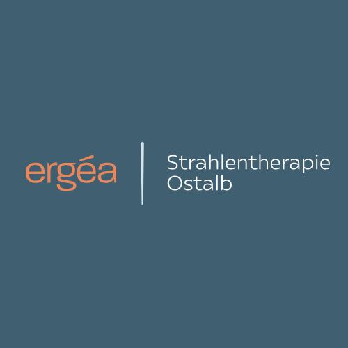 Strahlentherapie Ostalb  