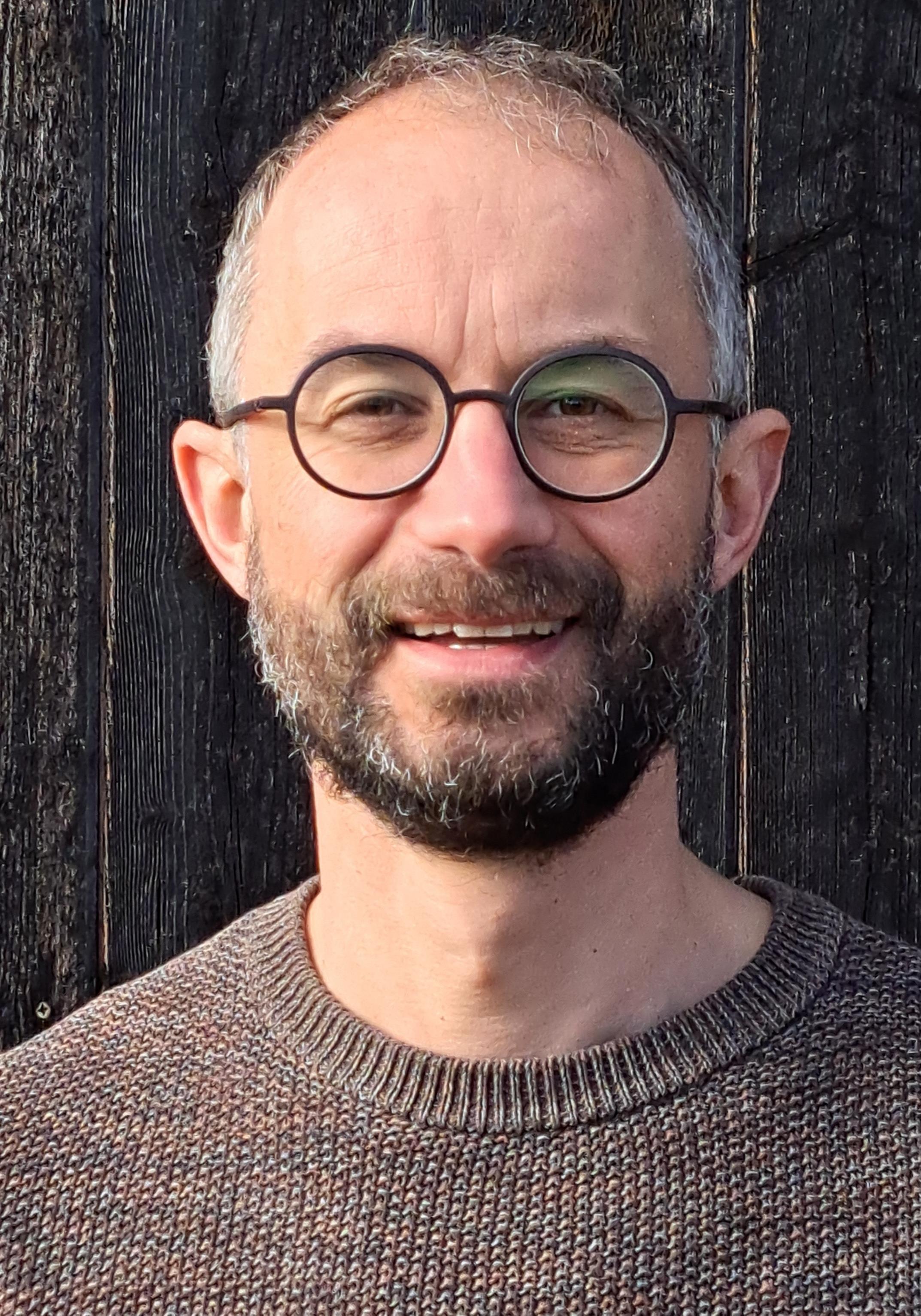 Dr. med. Jonas König