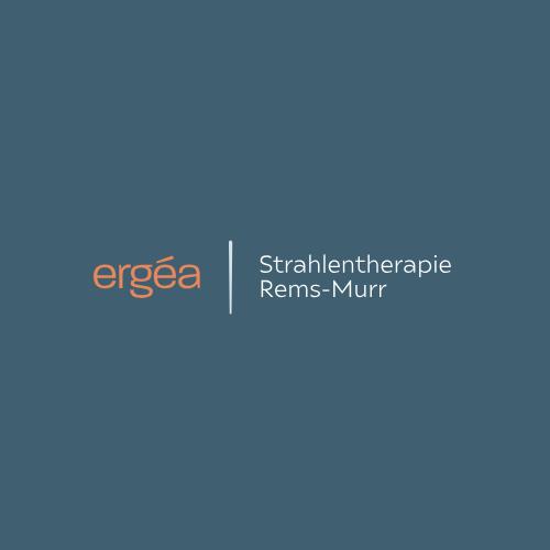 Strahlentherapie Rems-Murr  