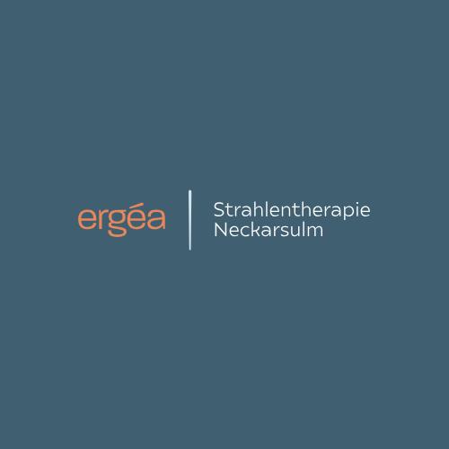 Strahlentherapie Neckarsulm  