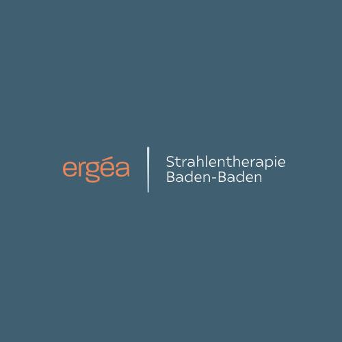 Strahlentherapie Baden-Baden  