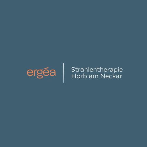 Strahlentherapie Horb am Neckar  