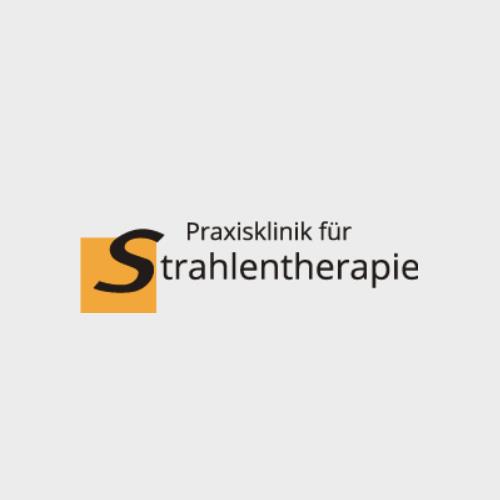Praxisklinik für Strahlentherapie und Radioonkologie am St. Theresienkrankenhaus Nürnberg Johann  Meier