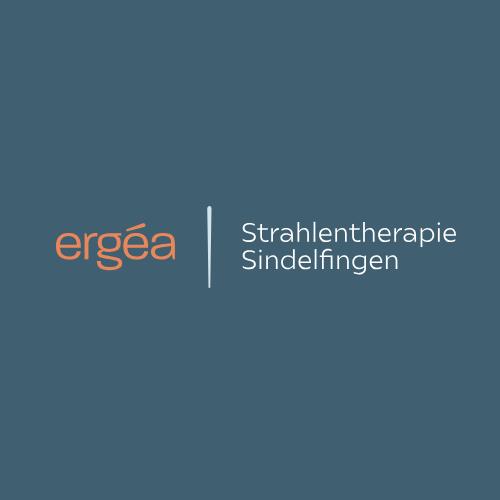 Strahlentherapie Sindelfingen  