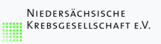Niedersächsische Krebsgesellschaft e.V.