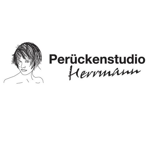 Perückenstudio Herrmann Hartmut  Herrmann