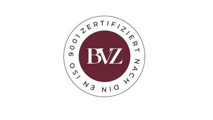 Zweithaar 
