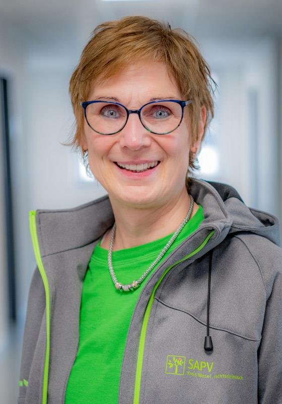 Martina Schlott