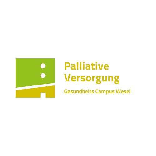 Evangelisches Krankenhaus Wesel GmbH Heino ten Brink