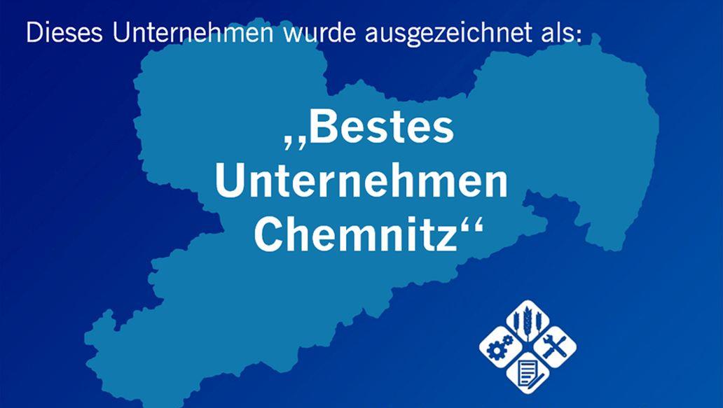 Zweithaar 