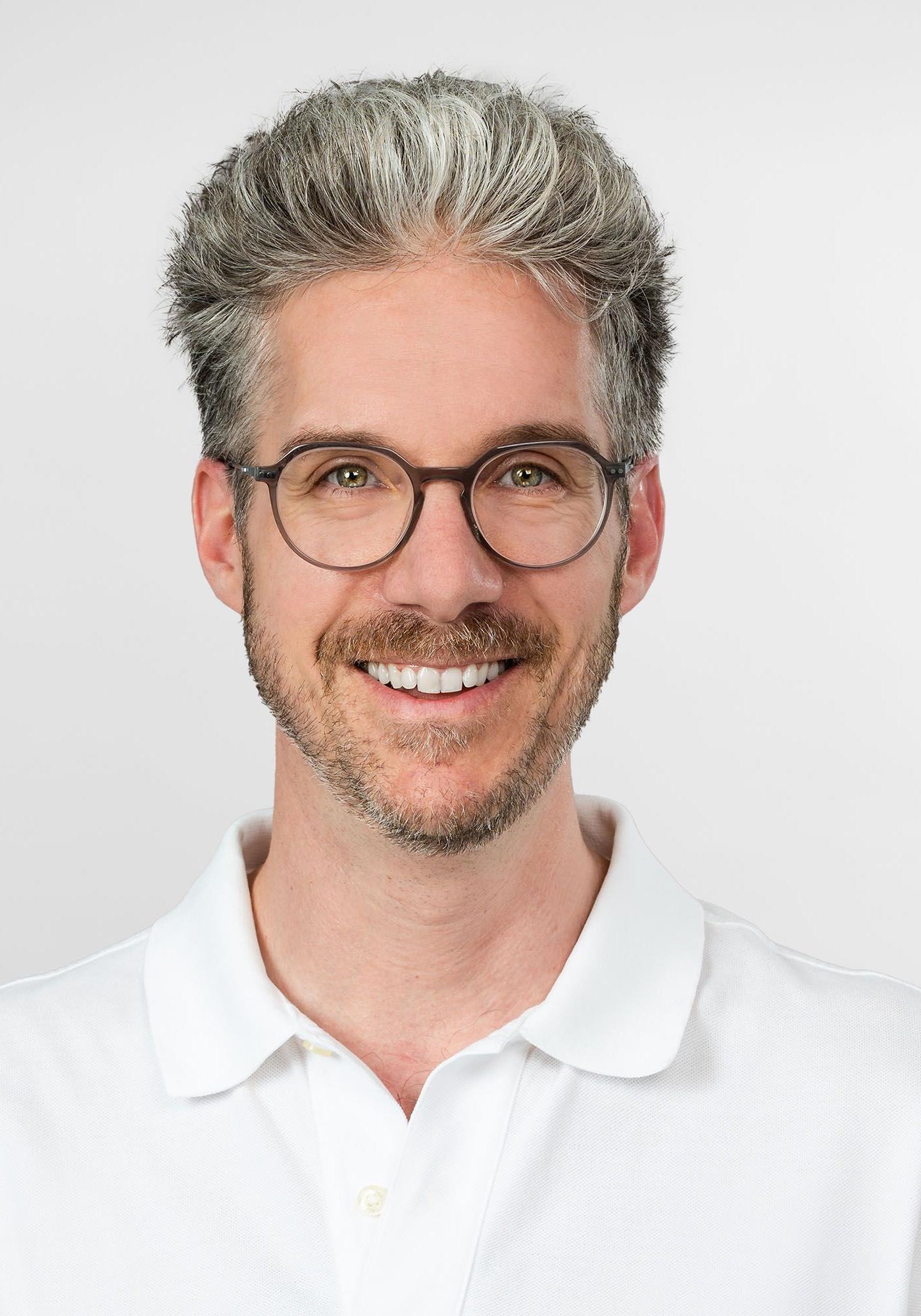 Dr. med. Tino Digon Söntgerath