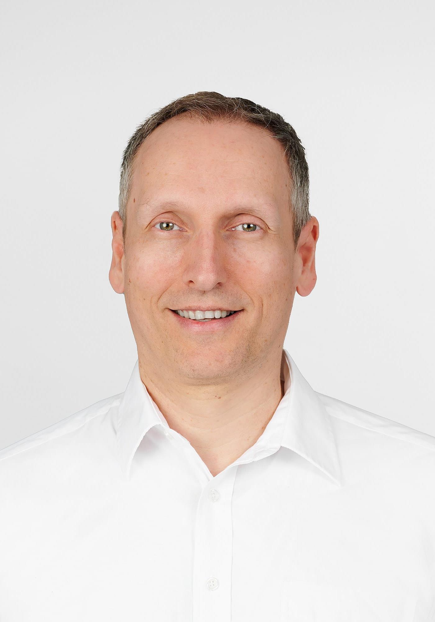 Dr. med. Christoph Kleine-Doepke