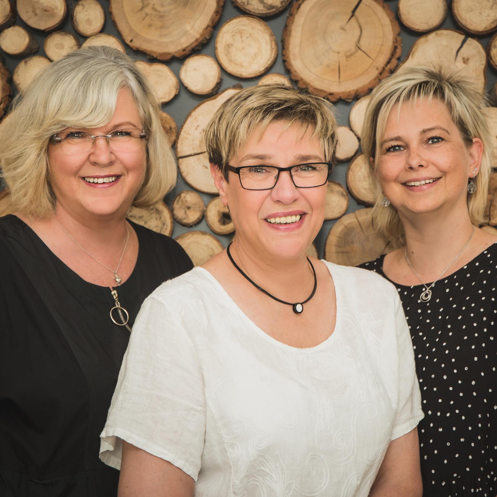 3Werk Margit  Lochowicz 