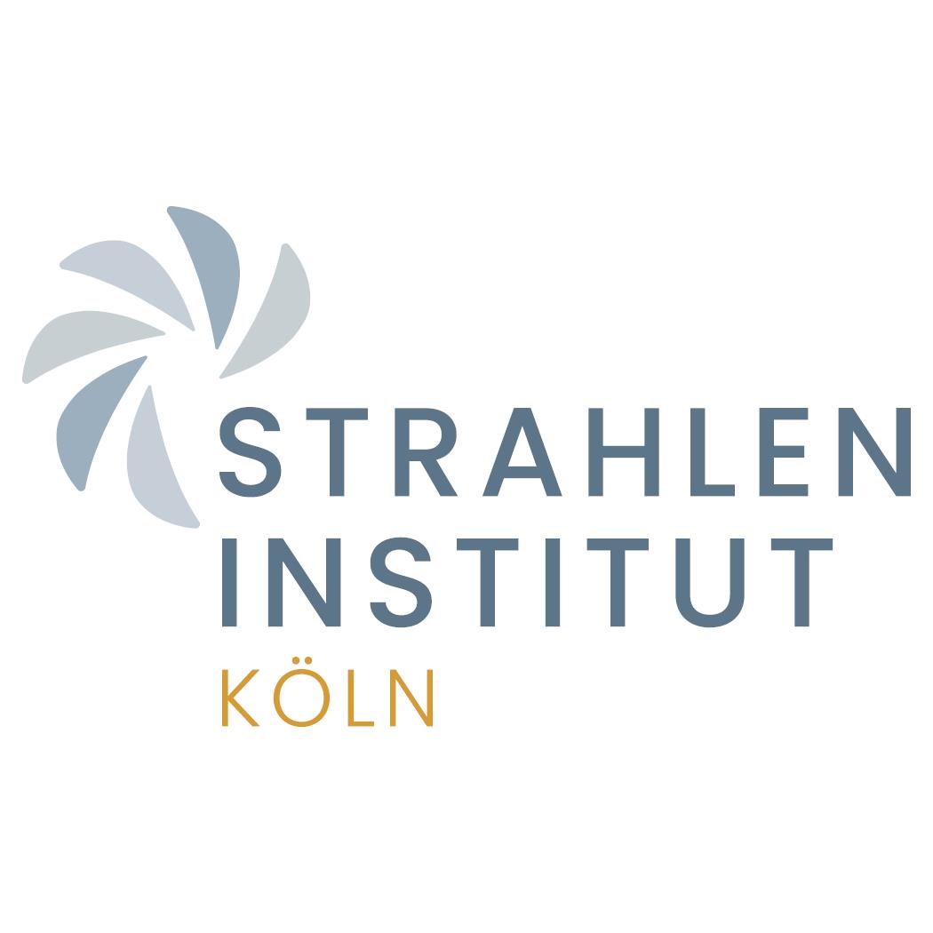 MVZ CDT Strahleninstitut Centrum für Diagnostik und Therapie  